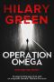 [Omega 01] • Operation Omega